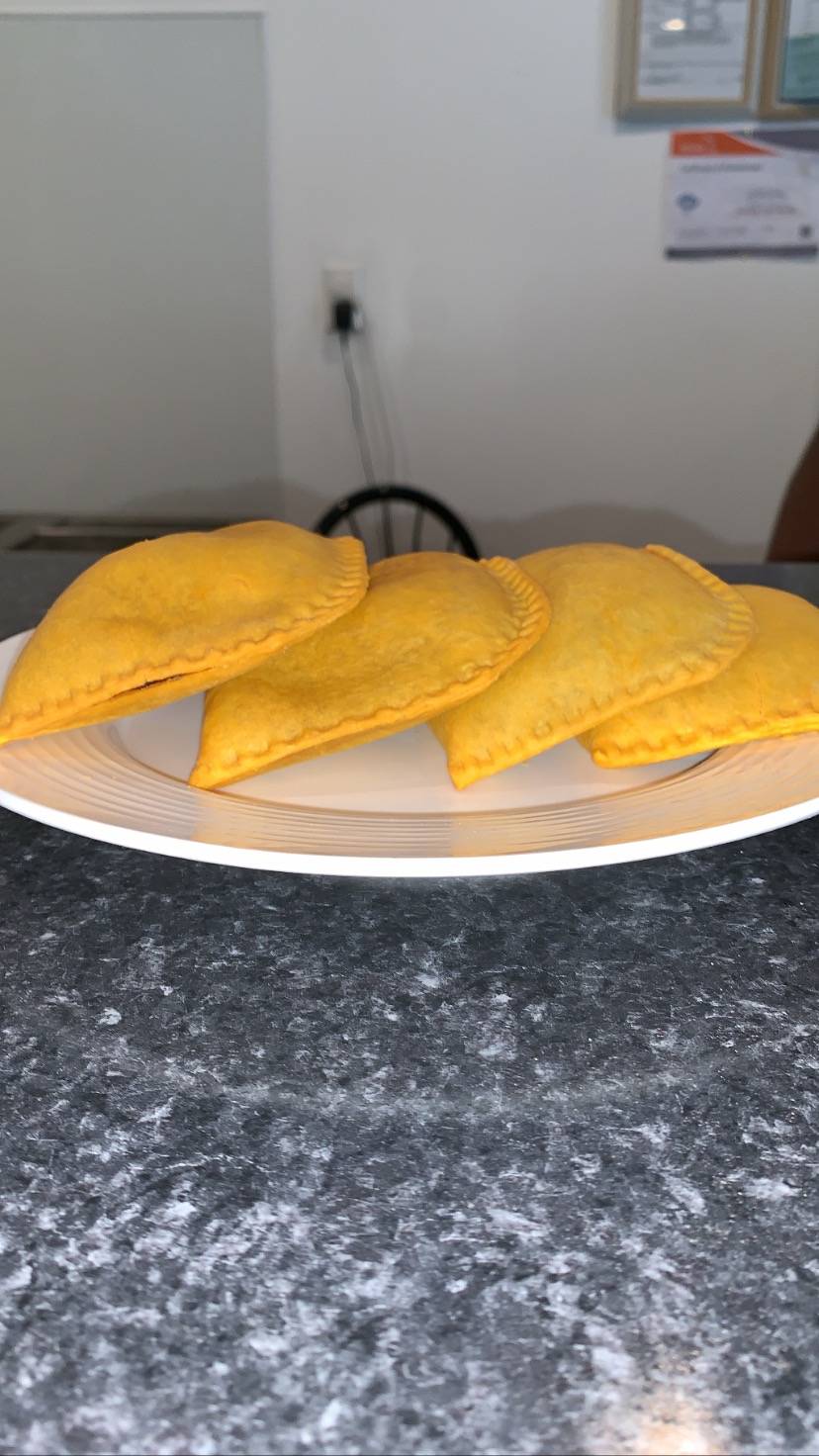 Jackie’s Gourmet Restaurant | restaurant | 1483 Corbin Ave, New Britain, CT 06053, USA | 8602241467 OR +1 860-224-1467