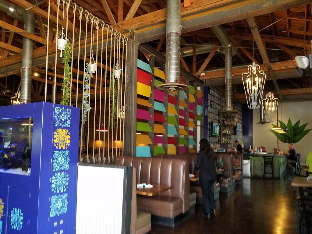 Don Sals | restaurant | 3133024024, Lancaster, CA 93534, USA | 6619412301 OR +1 661-941-2301