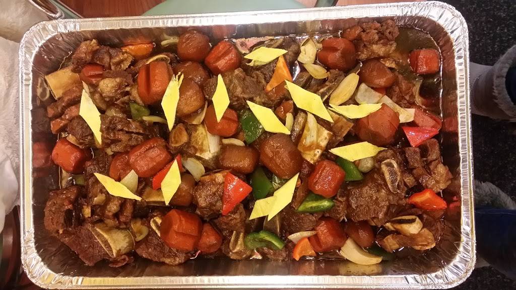 Rose Catering | restaurant | 301 Broad Ave, Leonia, NJ 07605, USA | 2014922346 OR +1 201-492-2346