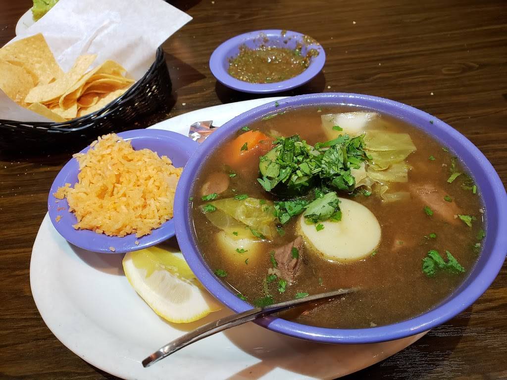 Burnt Tortilla | meal takeaway | 1435 W Redondo Beach Blvd, Gardena, CA 90247, USA | 3102172395 OR +1 310-217-2395