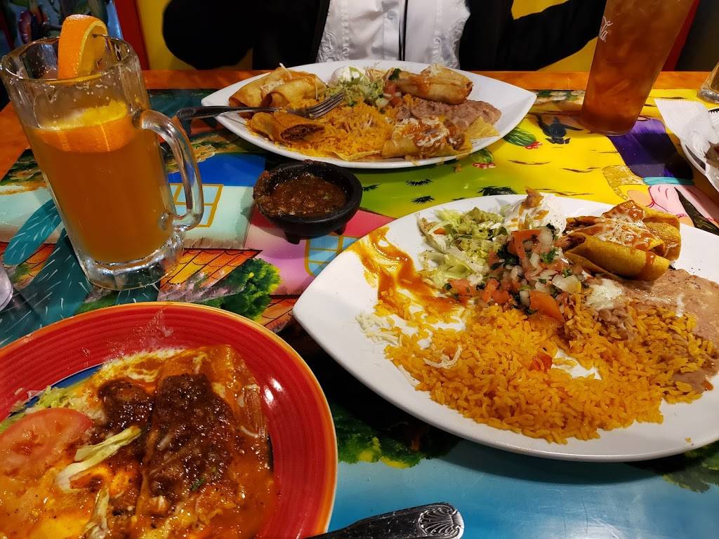 Rancho Grande Mex Grill | restaurant | 12926 Brimhall Rd #300, Bakersfield, CA 93314, USA | 6612189404 OR +1 661-218-9404