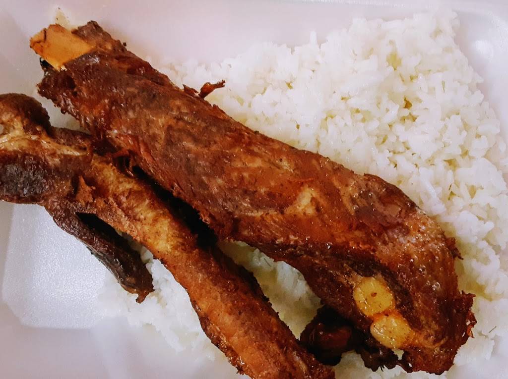 Sabor De Mi Tierra | restaurant | 162 Park St, Chelsea, MA 02150, USA | 6178840005 OR +1 617-884-0005