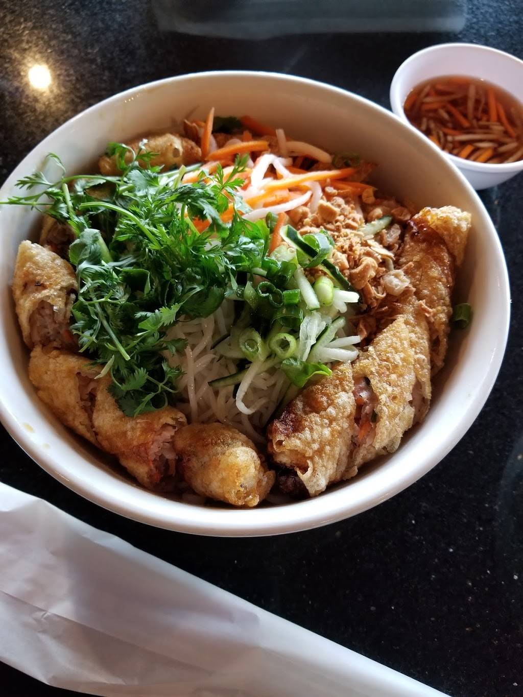 Pho 79 Restaurant | restaurant | 781 S Federal Blvd unit b&c, Denver, CO 80219, USA | 3039222930 OR +1 303-922-2930