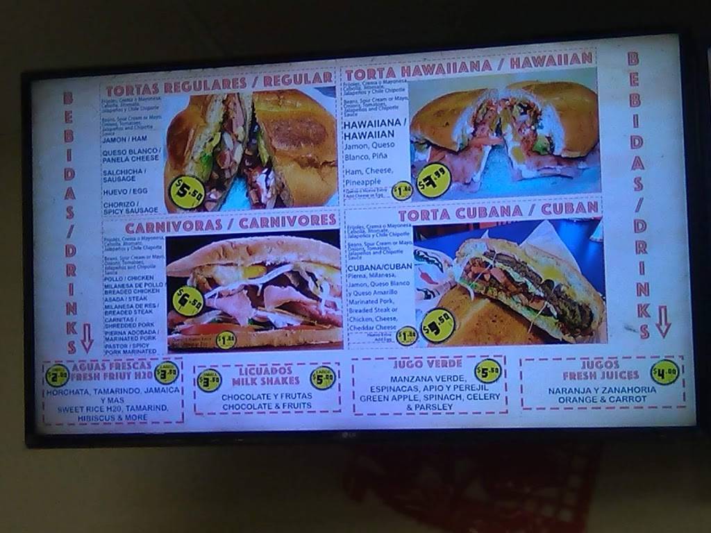 Little Mexico City | restaurant | 1821 Mitchell Rd, Ceres, CA 95307, USA | 2092840157 OR +1 209-284-0157