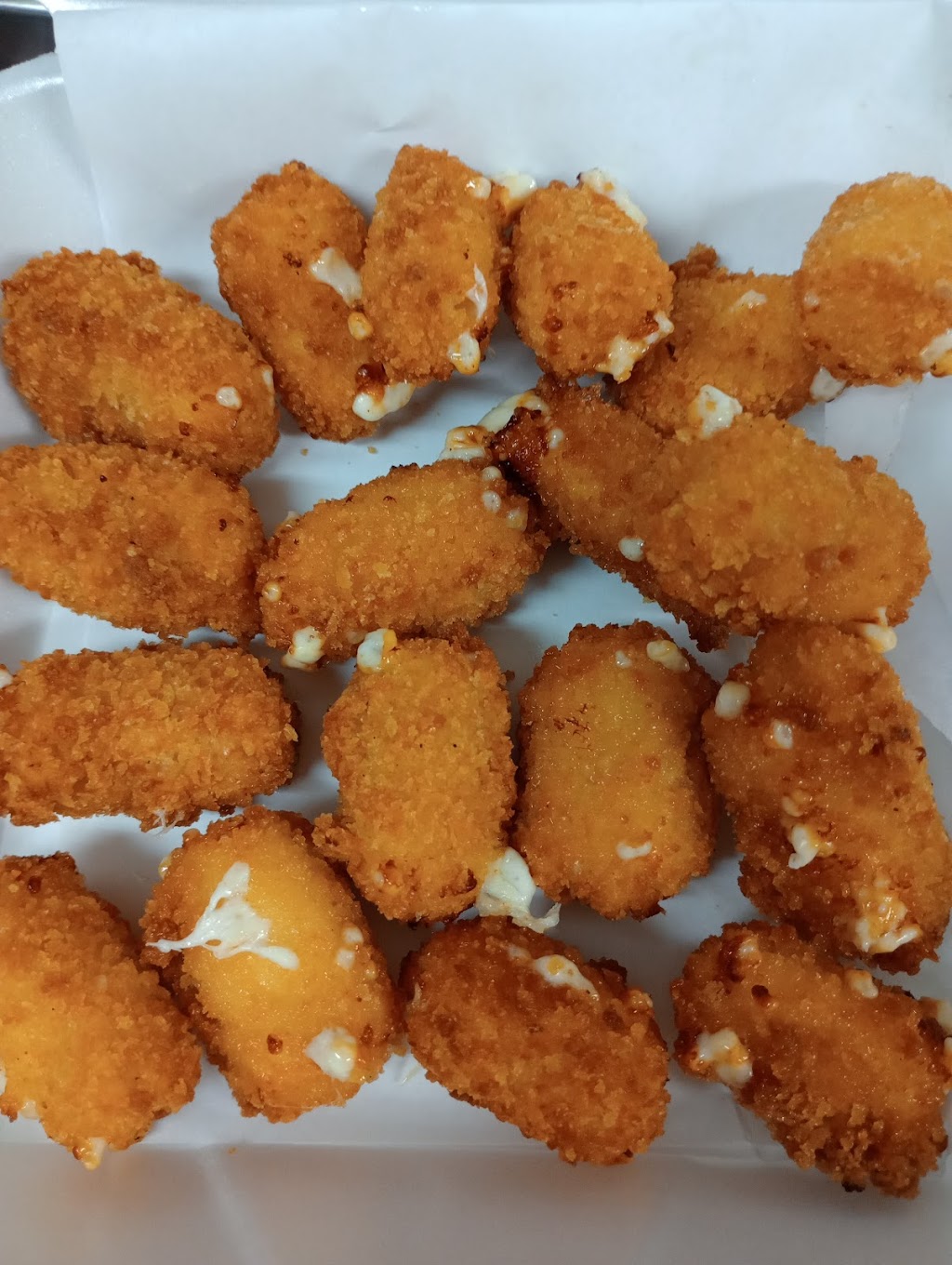 Ambers Deli& More | restaurant | 346 Colorado Ave, Modesto, CA 95351, USA | 2095968873 OR +1 209-596-8873