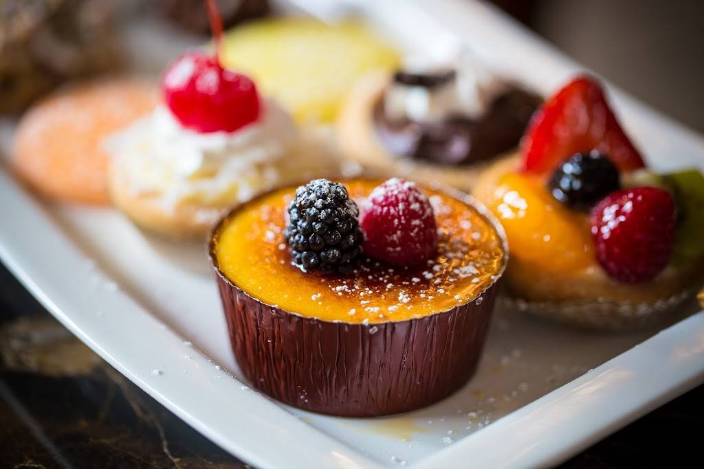 W Cafe & Restaurant | cafe | 1703 Westcliff Dr, Newport Beach, CA 92660, USA | 9498735242 OR +1 949-873-5242