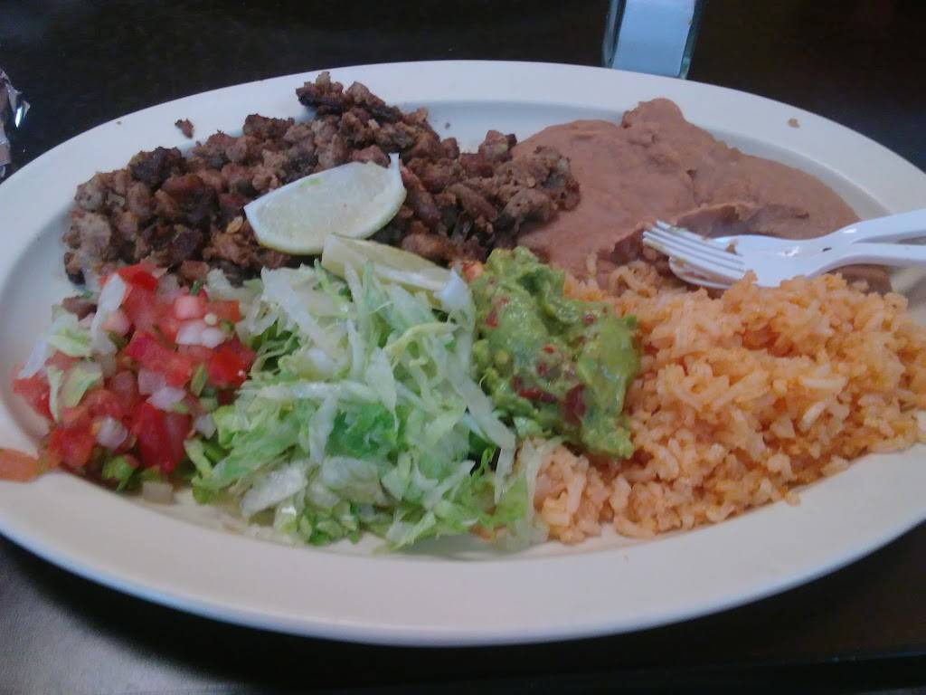 Anakaren Bakery | bakery | 2020 Mansfield Webb Rd #112, Arlington, TX 76002, USA | 8174192585 OR +1 817-419-2585