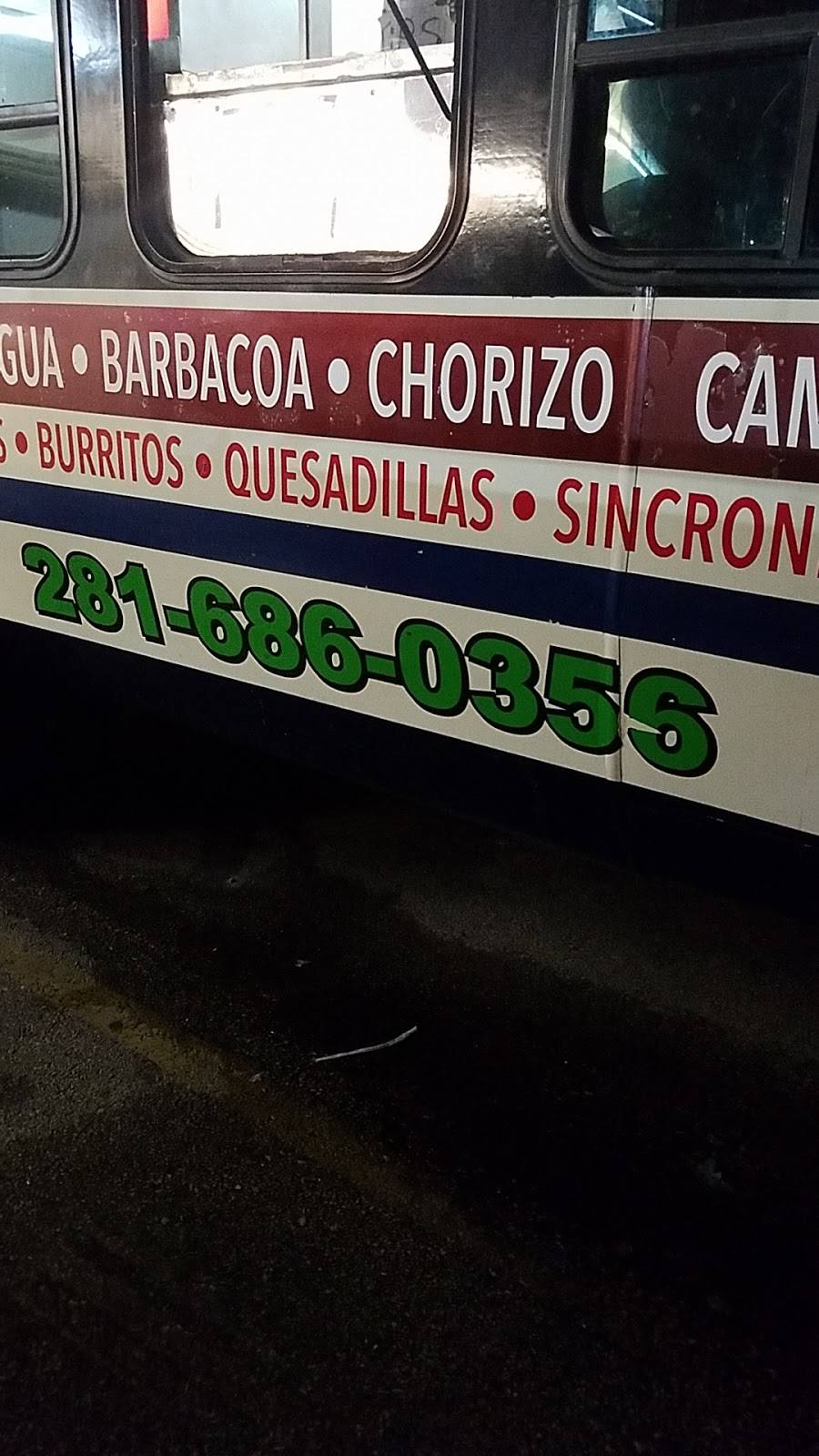 Taqueria torres | restaurant | 14108 S Post Oak Rd, Houston, TX 77085, USA | 2816860356 OR +1 281-686-0356