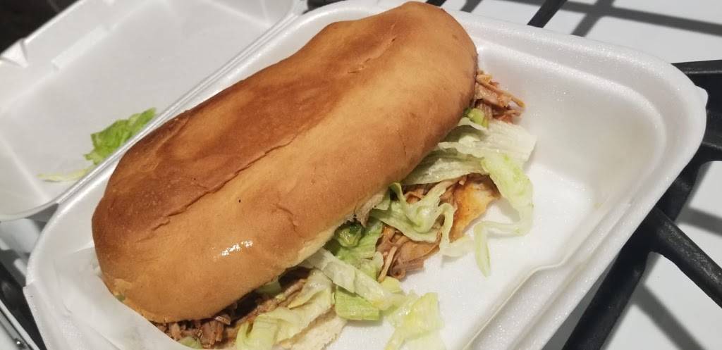 Ruperto’s Kitchen Mexican Food 805-668-7999 | restaurant | 3321-B Kimber Dr, Newbury Park, CA 91320, USA | 8056687999 OR +1 805-668-7999