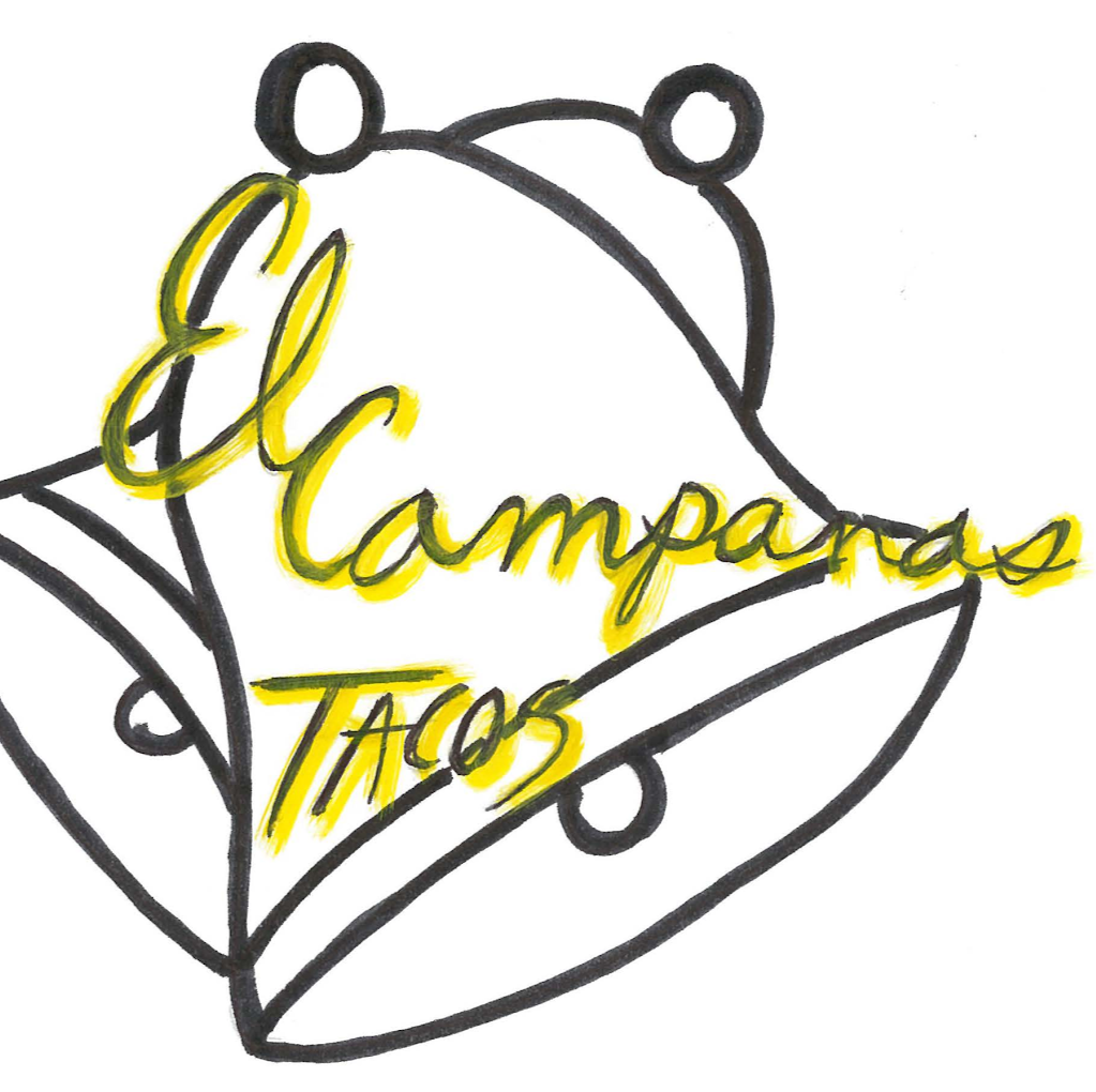El Campanas tacos | restaurant | 5333, 5029 Manor Rd, Austin, TX 78723, USA | 5126212648 OR +1 512-621-2648