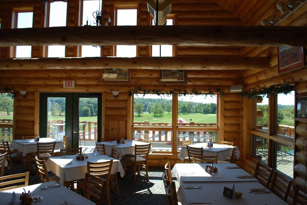 Gnarly Oak Restaurant | restaurant | 15750 Old Q Rd, Blanchardville, WI 53516, USA | 6085433663 OR +1 608-543-3663