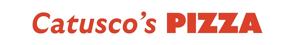 Catuscos Pizza | restaurant | 336 Depot Rd, Huntington Station, NY 11746, USA | 6316294872 OR +1 631-629-4872