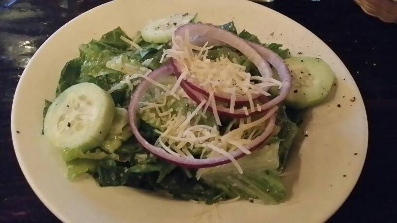 Romano Cucina | restaurant | 25214 Cabot Rd, Laguna Hills, CA 92653, USA | 9493804228 OR +1 949-380-4228