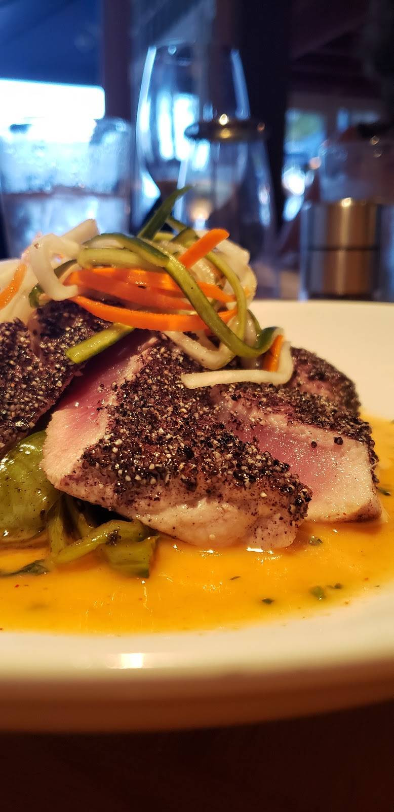 Boatyard | restaurant | 1555 SE 17th St, Fort Lauderdale, FL 33316, USA | 9545257400 OR +1 954-525-7400