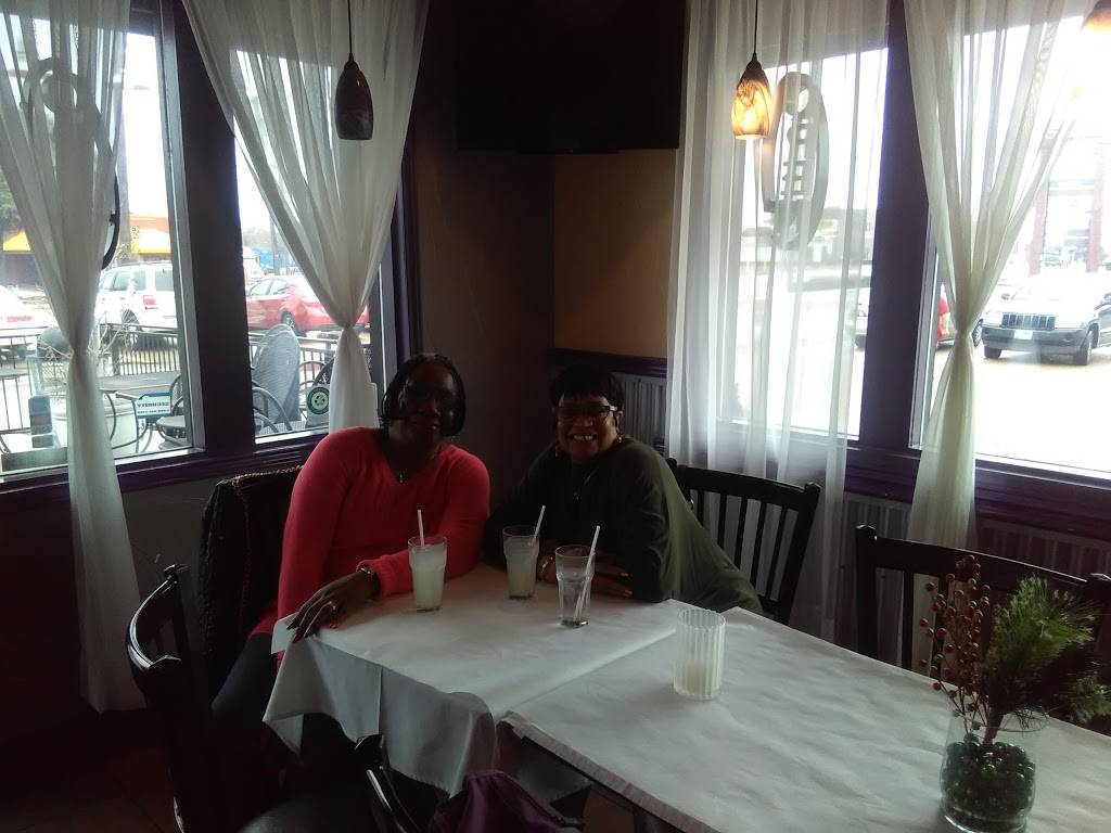 The Pelican House Restaurant | restaurant | 107 S Cedar Ridge Dr, Duncanville, TX 75116, USA | 9722960403 OR +1 972-296-0403