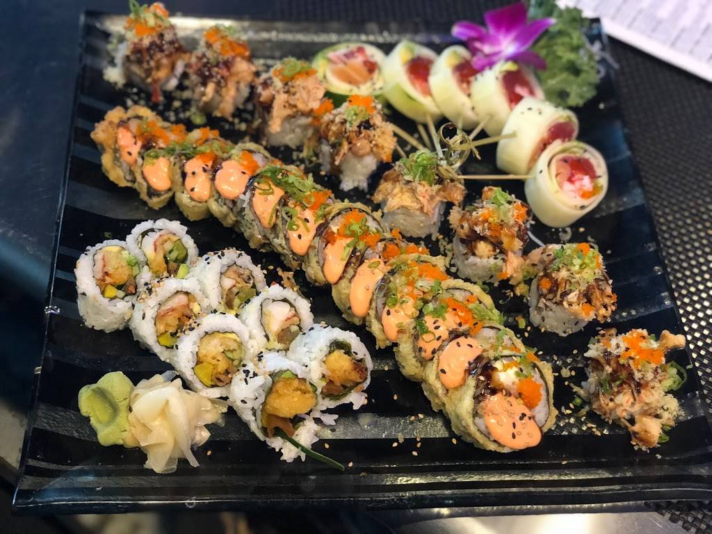 The Fish Bol | restaurant | 4699 Park Blvd N, Pinellas Park, FL 33781, USA | 7272587618 OR +1 727-258-7618