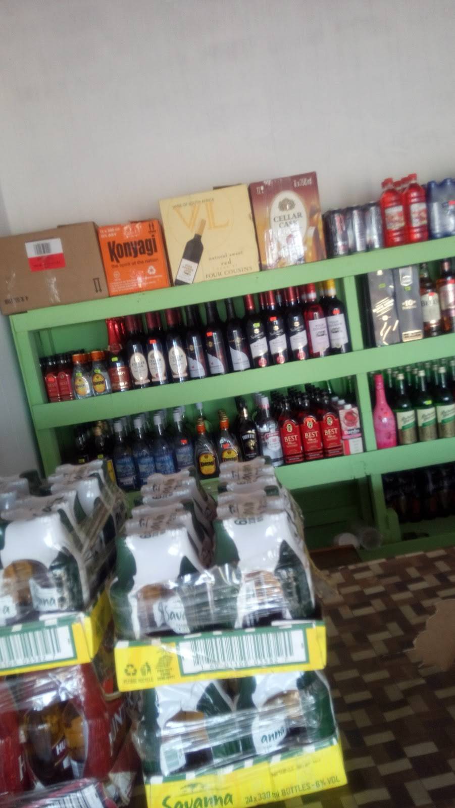 Honor Wines and Spirits | meal takeaway | 114 S Beverly Dr, Beverly Hills, CA 90212, USA | 3105504557 OR +1 310-550-4557