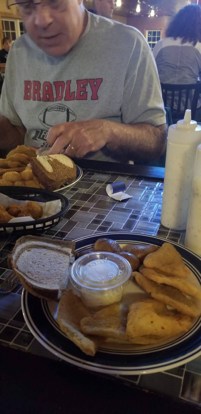 Geano Beach Bar and Grill | restaurant | 2060 Sand Bar Way, Little Suamico, WI 54141, USA | 9208262631 OR +1 920-826-2631