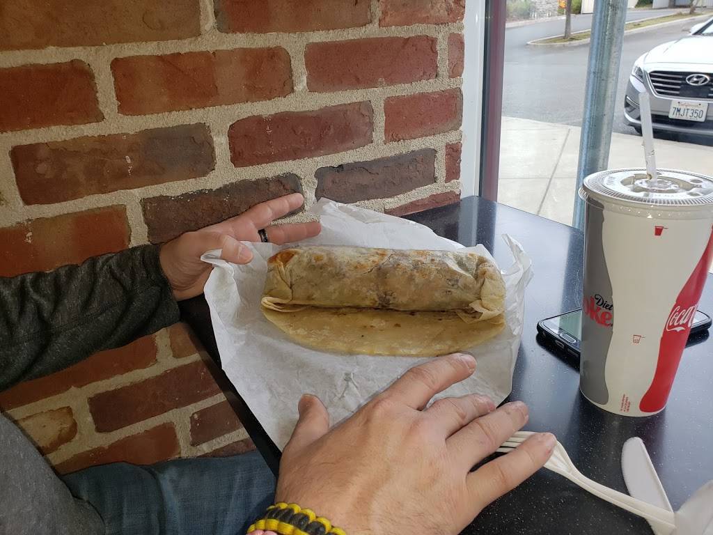 Ralibertos Taco Shop | restaurant | 2031 Forest Ave, Chico, CA 95928, USA | 5305669659 OR +1 530-566-9659