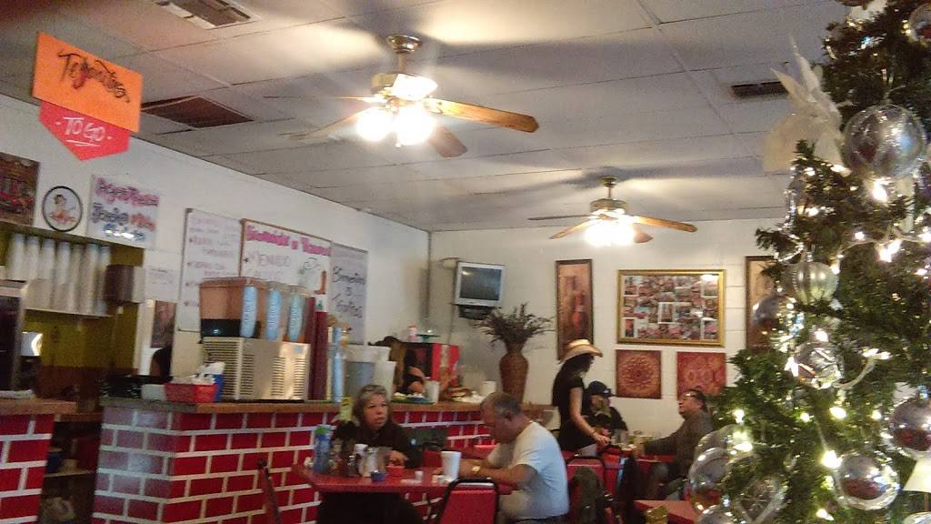 Tejanitas Mexican Restaurant | restaurant | 10704 Perrin Beitel Rd, San Antonio, TX 78217, USA | 2106539133 OR +1 210-653-9133