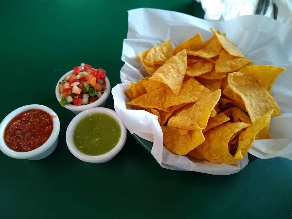 Güeros Taco Bar | restaurant | 1412 S Congress Ave, Austin, TX 78704, USA | 5124477688 OR +1 512-447-7688