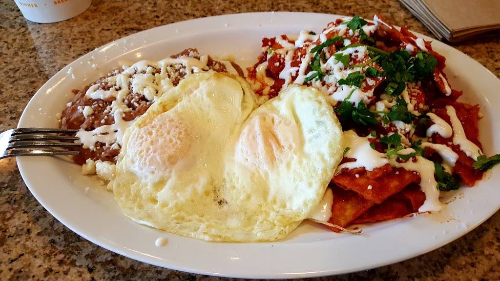 Bravos California Fresh | restaurant | 27200 La Paz Rd, Mission Viejo, CA 92692, USA | 9494707895 OR +1 949-470-7895