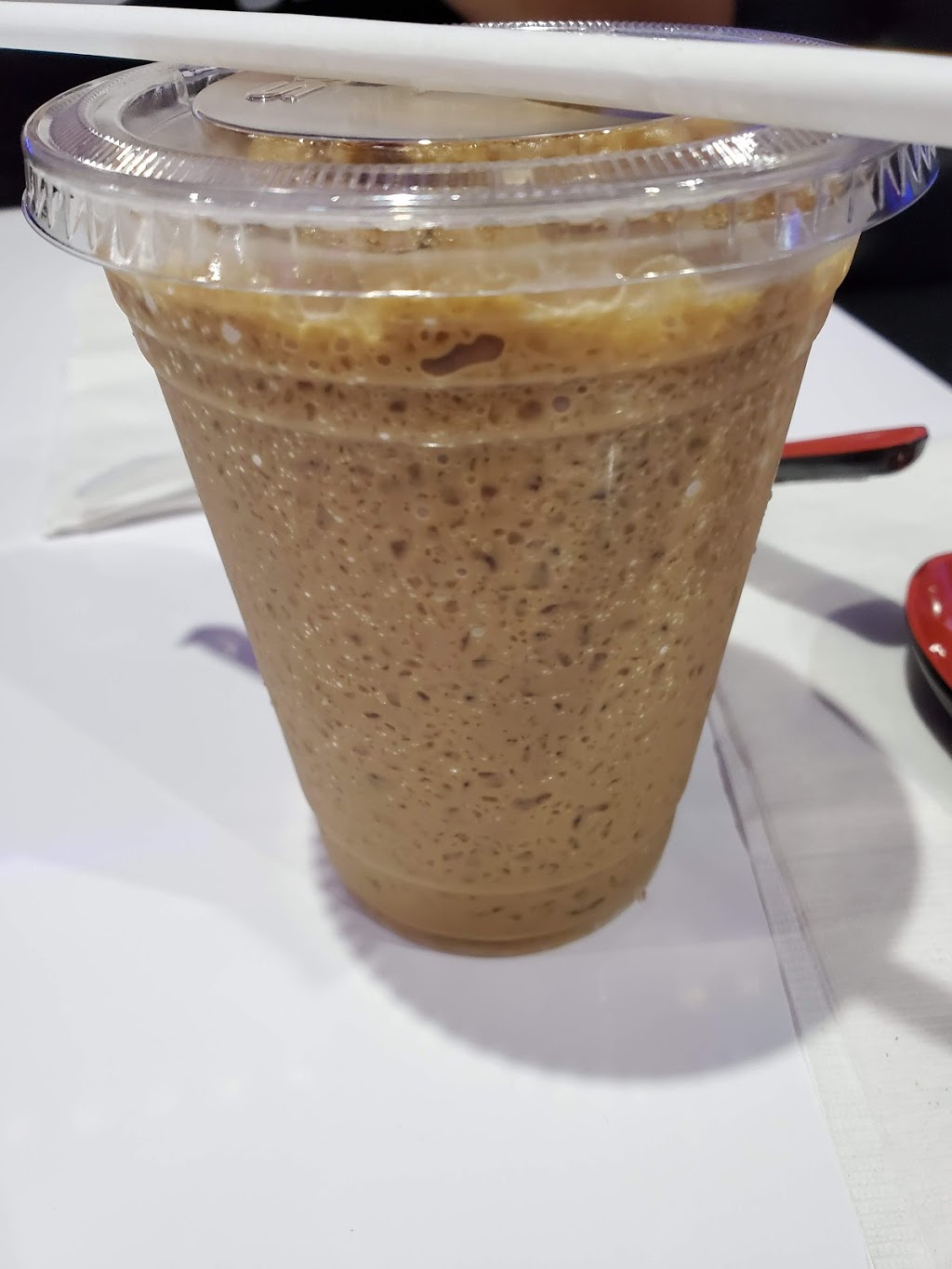 Phở Hương Lan | restaurant | 1216 E Colonial Dr Suite #7, Orlando, FL 32803, USA | 2107099999 OR +1 210-709-9999