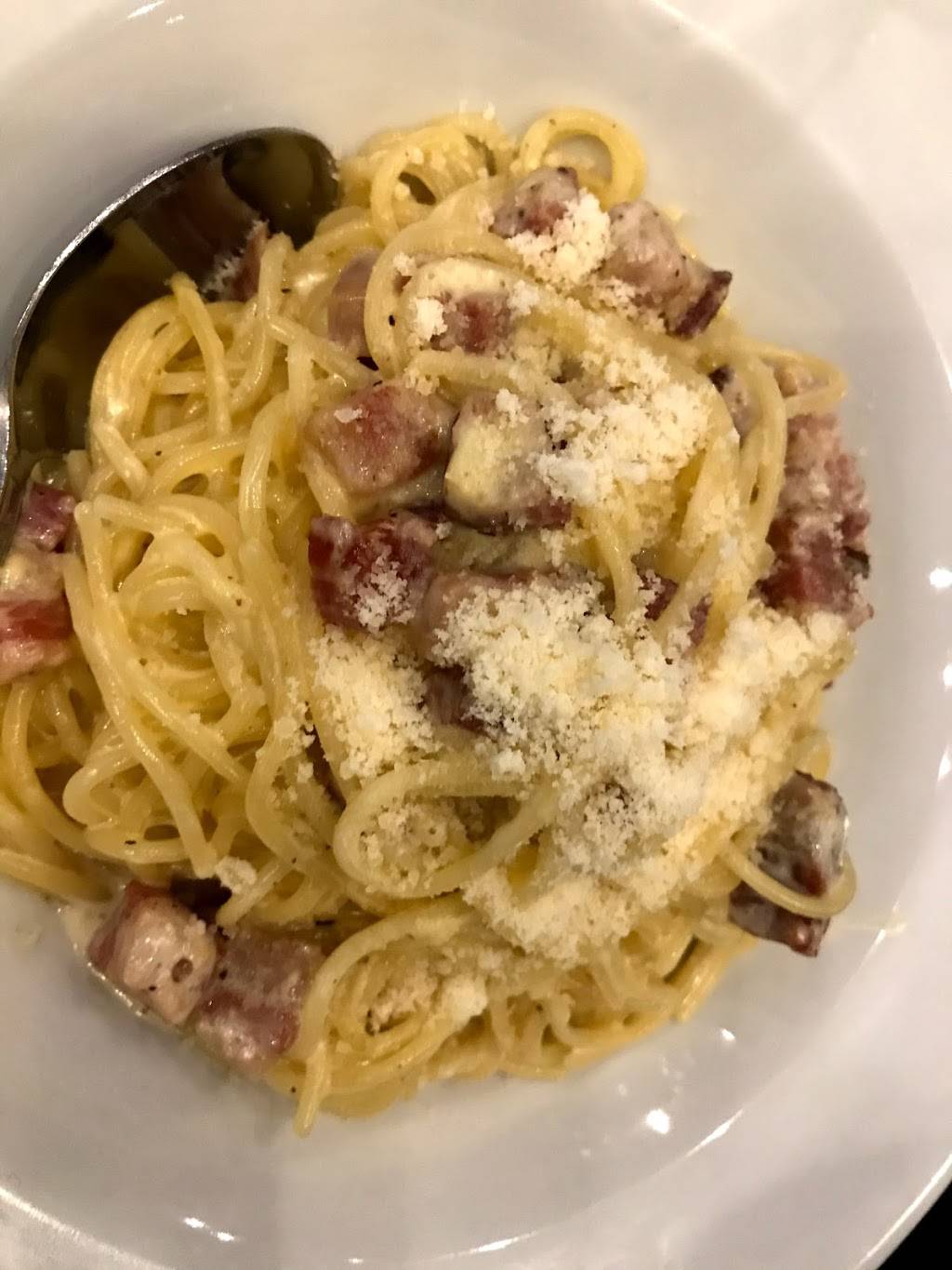 Osteria Grappolo | restaurant | 1546 Mission Dr, Solvang, CA 93463, USA | 8056888281 OR +1 805-688-8281