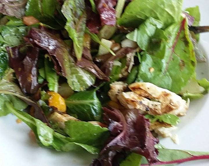 Melas | restaurant | 71-02 Kissena Blvd, Flushing, NY 11367, USA | 7182686352 OR +1 718-268-6352