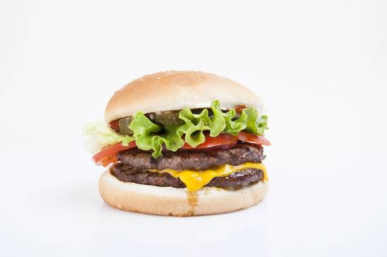 Sky Room Lounge Inc | night club | 1939 Rock Cliff Dr, Martinsburg, WV 25401, USA | 3042643690 OR +1 304-264-3690