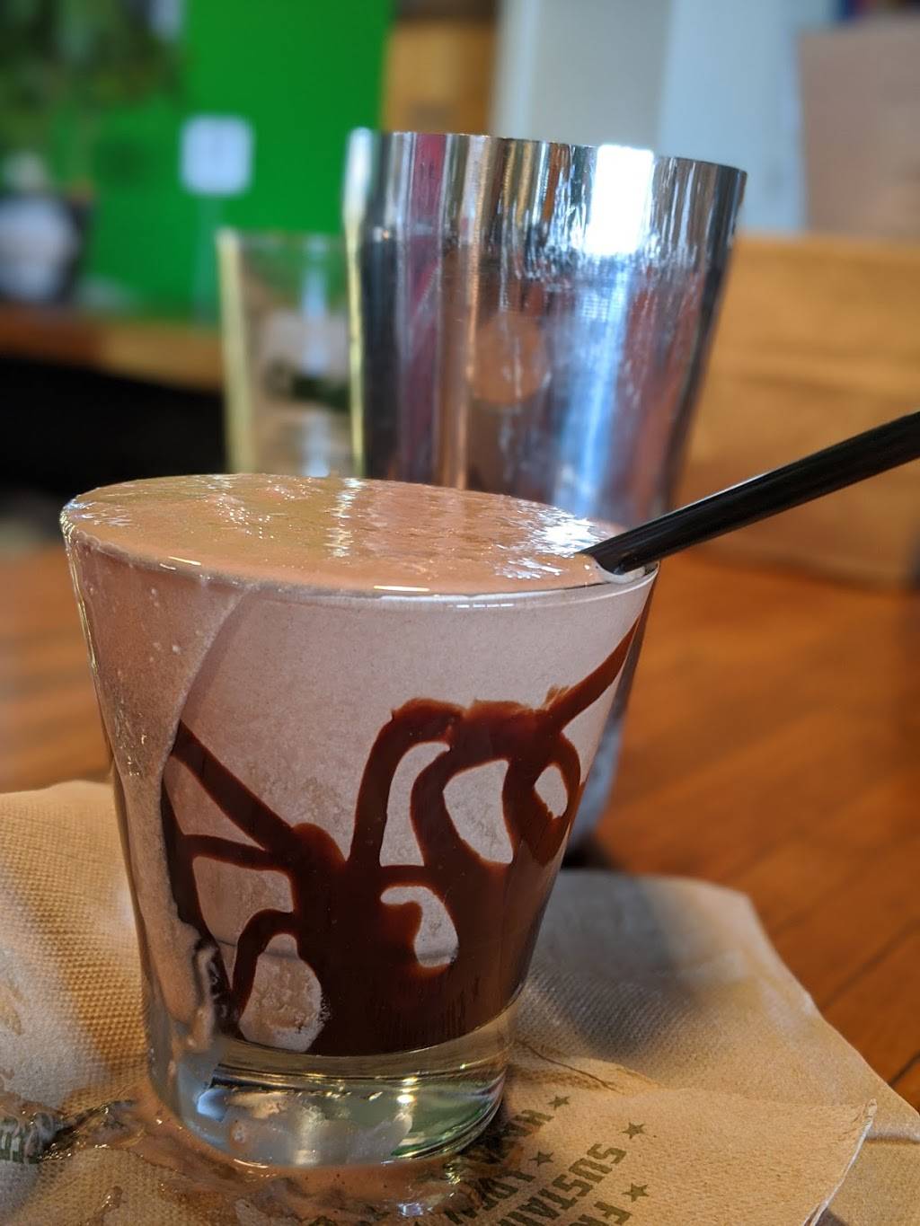 Chuburger | restaurant | 1225 Ken Pratt Blvd, Longmont, CO 80501, USA | 3034852482 OR +1 303-485-2482