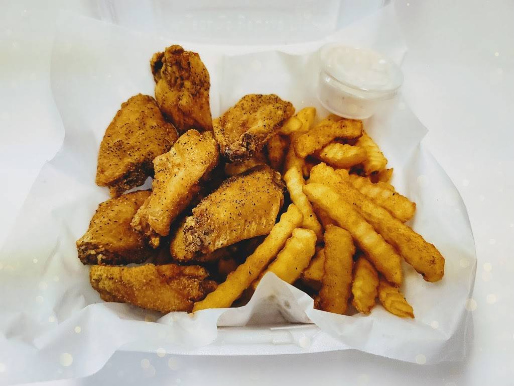 Neighborhood Grill | restaurant | 821 NE Green Oaks Blvd, Arlington, TX 76006, USA | 8173134726 OR +1 817-313-4726