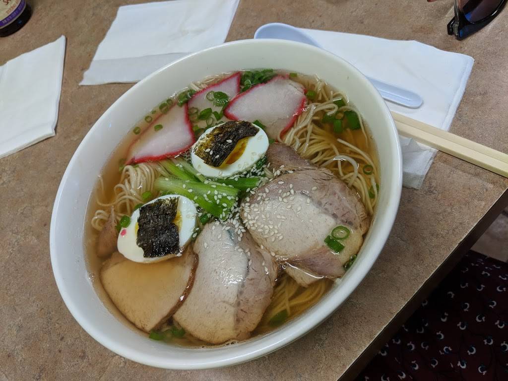 Pho Zero Degree | restaurant | 1305 E University Ave, Las Cruces, NM 88001, USA | 5752220718 OR +1 575-222-0718