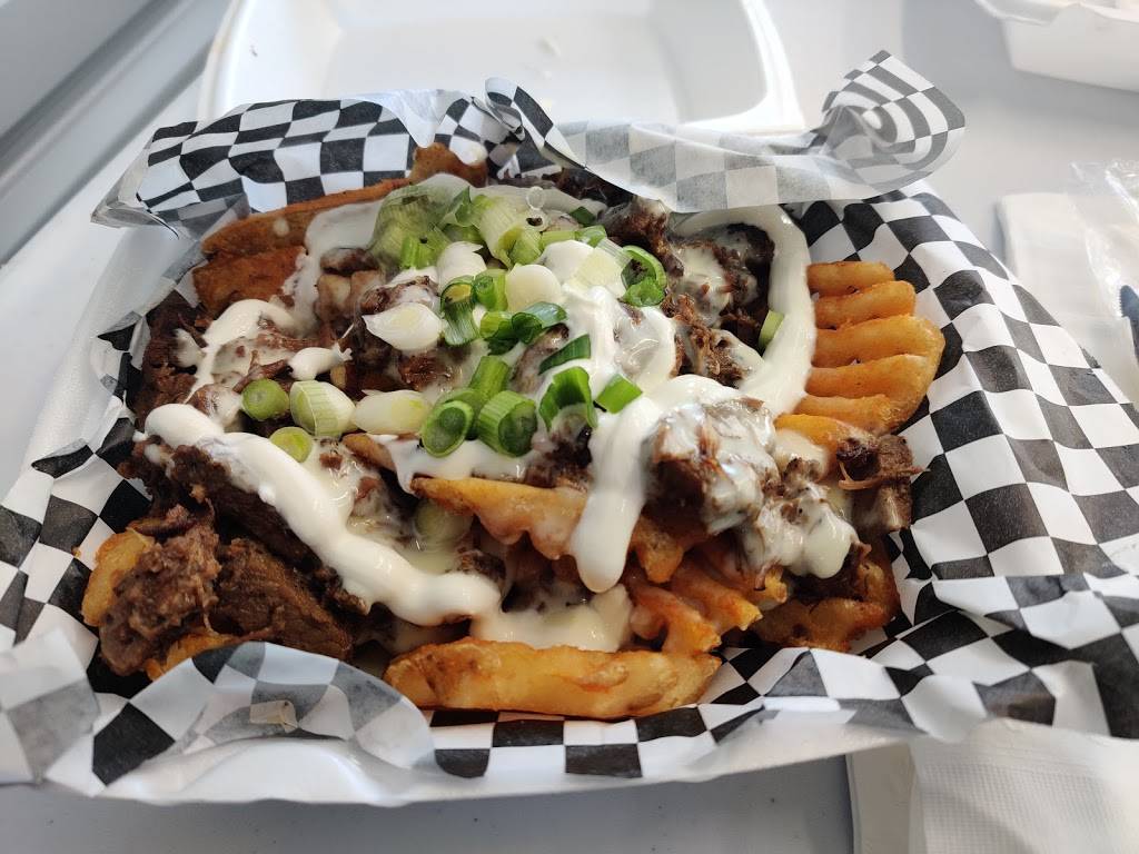 Texas Cajun Connection Food and Candy Co, LLC | restaurant | 23242 FM1314, Porter, TX 77365, USA | 2819011810 OR +1 281-901-1810