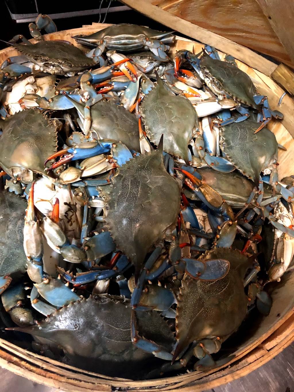 YY Hot Pot | restaurant | 1343 W 18th St, Chicago, IL 60608, USA | 3128775009 OR +1 312-877-5009