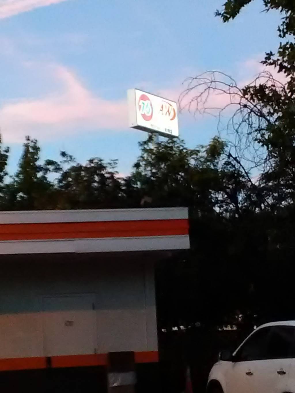 A&W Restaurant | restaurant | 6435 Morro Rd, Atascadero, CA 93422, USA | 8054666472 OR +1 805-466-6472