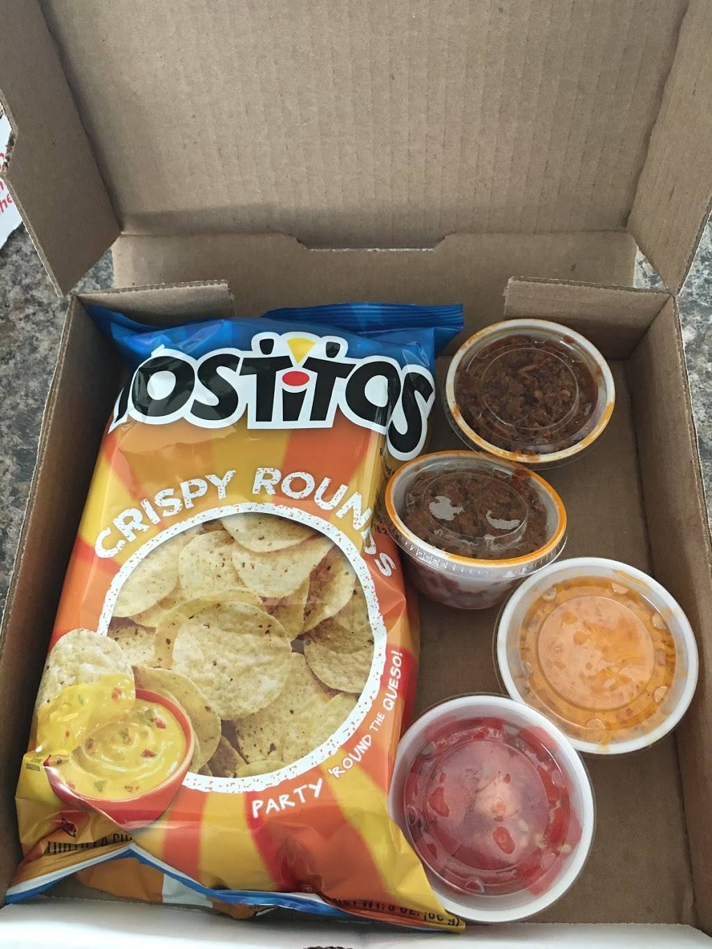 Maka Mia Pizza | restaurant | 606 B Ring Rd, Harrison, OH 45030, USA | 5138454020 OR +1 513-845-4020