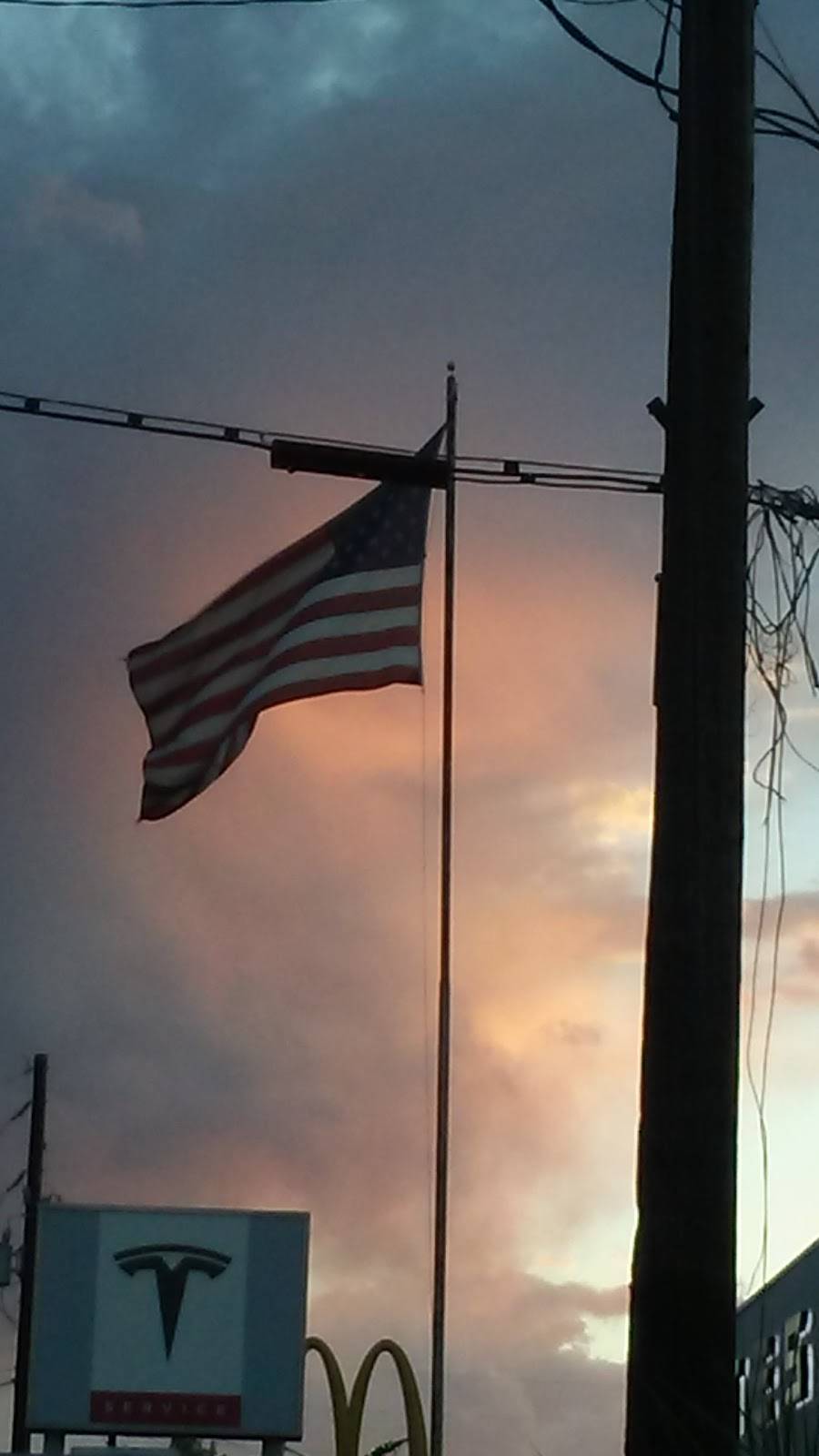 Subway | restaurant | 6433 E Evans Ave, Denver, CO 80222, USA | 3037561262 OR +1 303-756-1262