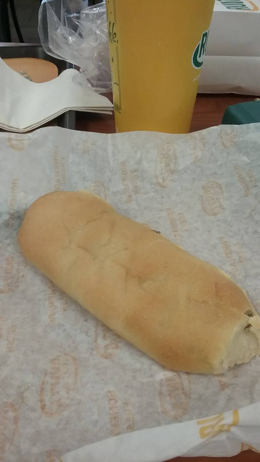 Runza Restaurant | restaurant | 430 168th St, Omaha, NE 68118, USA | 4022893555 OR +1 402-289-3555