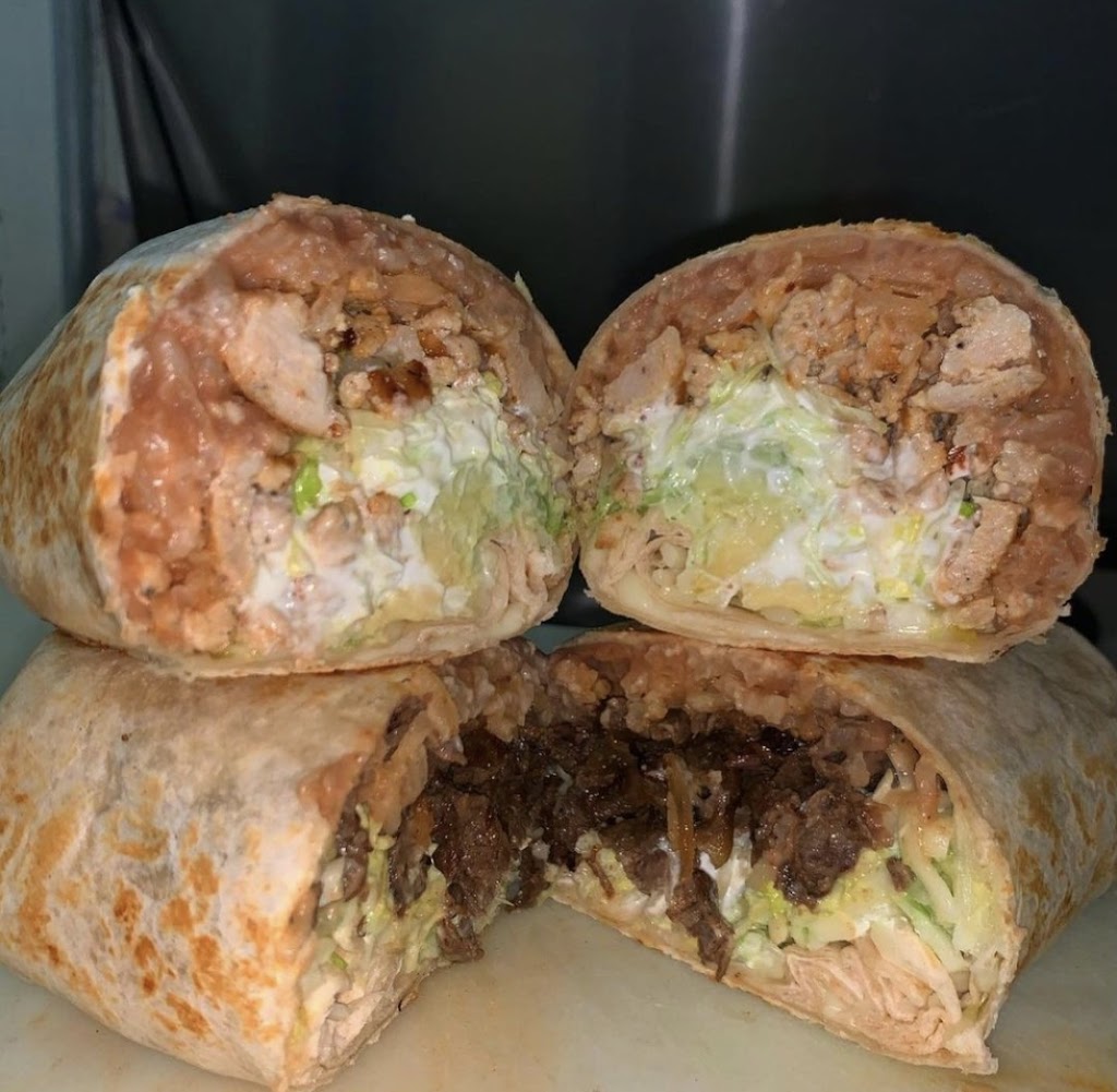 Hippo Food & Beer & Wine | restaurant | 8003 Ferguson Rd, Dallas, TX 75228, USA | 9728034898 OR +1 972-803-4898