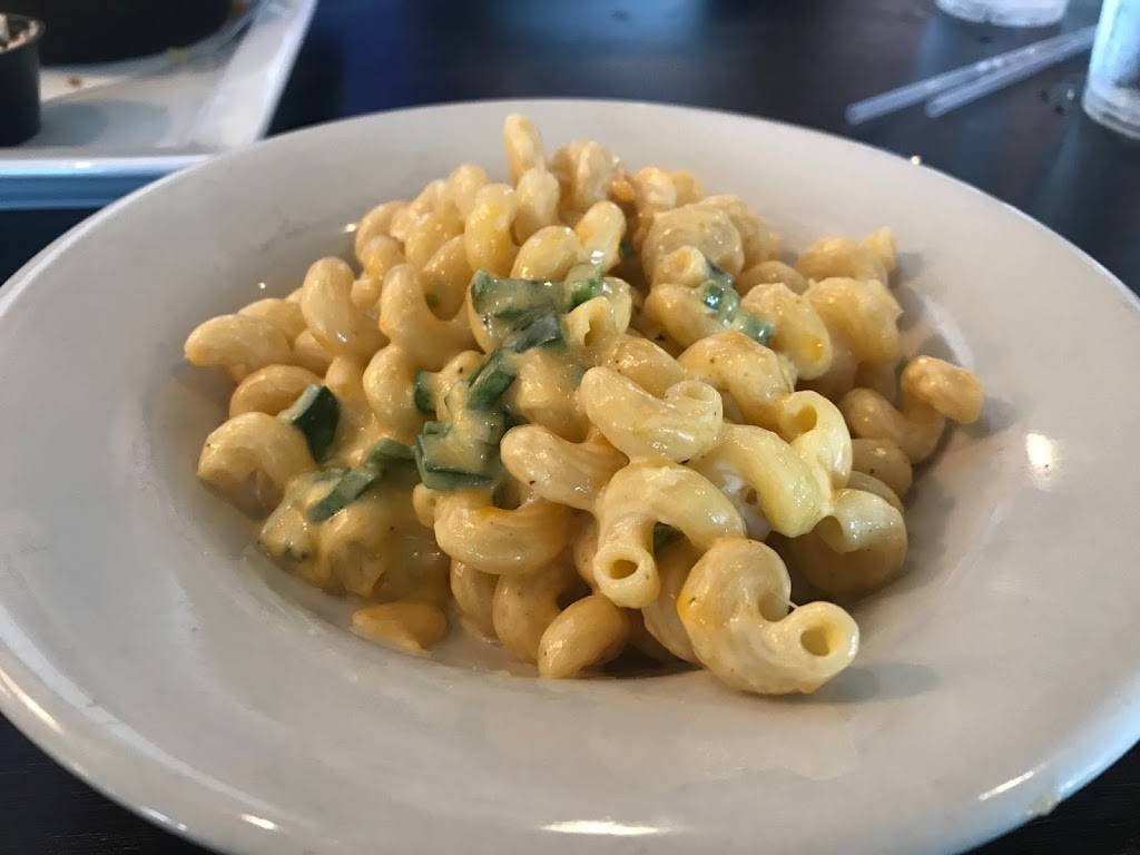 Lokal Seabar | restaurant | 1886 Andell Bluff Blvd, Seabrook Island, SC 29455, USA | 8437649027 OR +1 843-764-9027