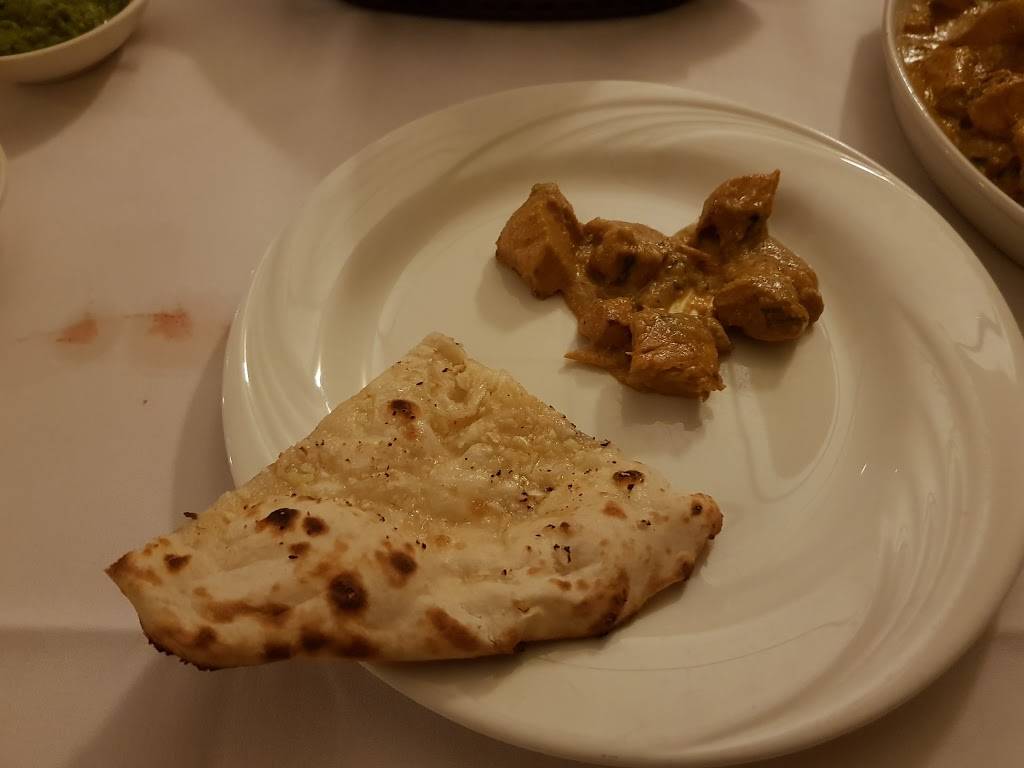 Bukhara Indian Bistro | restaurant | 15718 Wayzata Blvd E, Wayzata, MN 55391, USA | 9524767997 OR +1 952-476-7997