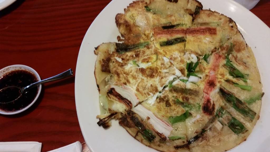 SuRa Korean Cuisine | restaurant | 7876 Mason Montgomery Rd, Mason, OH 45040, USA | 5132043456 OR +1 513-204-3456