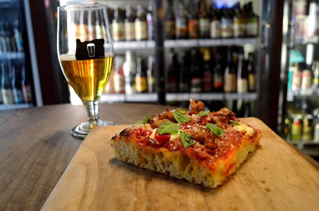 Ranch PDX Woodlawn | restaurant | 1760 NE Dekum St, Portland, OR 97211, USA | 9712885187 OR +1 971-288-5187