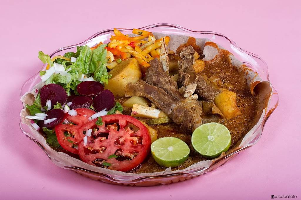 OCEAN CITY RESTURANT & BANQUET HALL | restaurant | 3105 Westerville Rd, Columbus, OH 43224, USA | 6143772798 OR +1 614-377-2798