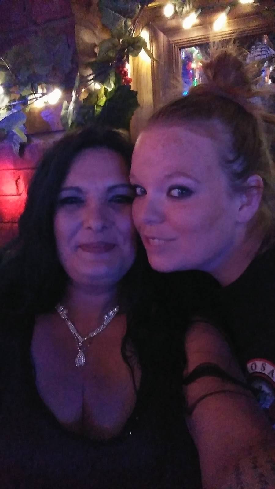 Del Ranch Restaurant & Lounge | night club | 4920 Lee Rd 430, Smiths Station, AL 36877, USA | 3342979177 OR +1 334-297-9177