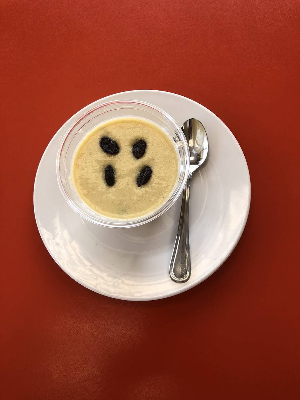 Aroma Tropical | restaurant | 18710 SW 107th Ave UNIT 33, Cutler Bay, FL 33157, USA | 3059719379 OR +1 305-971-9379