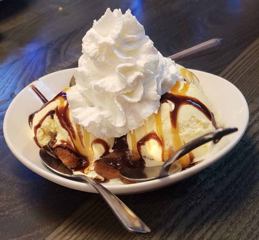 Sybergs St. Peters | restaurant | 5856 Suemandy Dr, St Peters, MO 63376, USA | 6363877477 OR +1 636-387-7477