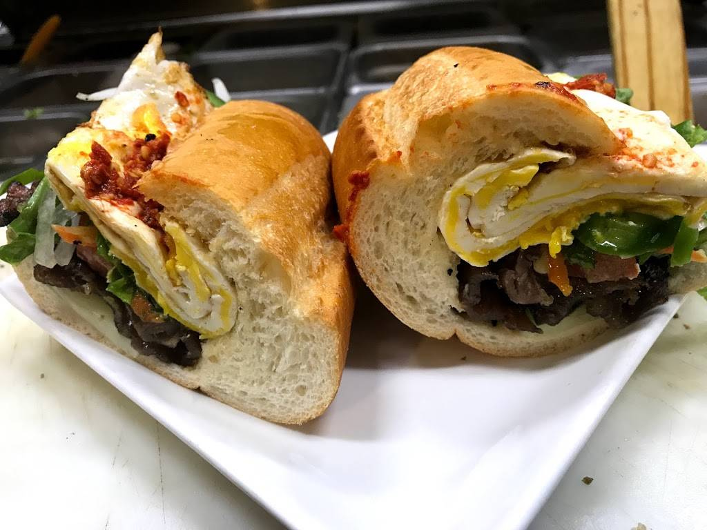 Dalat Quan | restaurant | 9988 15th Ave SW suite i, Seattle, WA 98106, USA | 2064031620 OR +1 206-403-1620