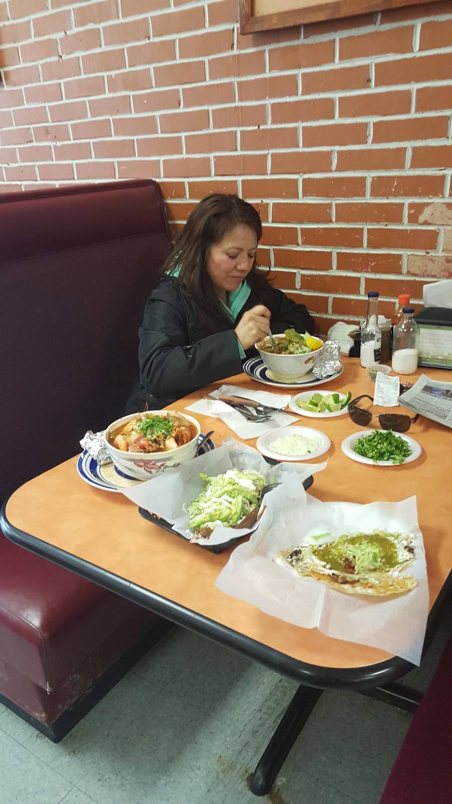 Tops China | restaurant | 1000 N Miami Blvd #219, Durham, NC 27703, USA | 9196820609 OR +1 919-682-0609